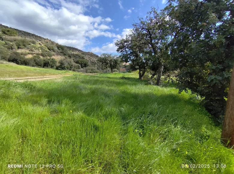 Wohnung  Asgata, Zypern