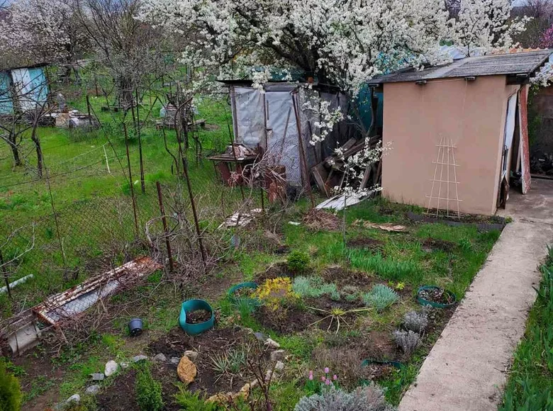 2 room house 134 m² Yehorivka, Ukraine