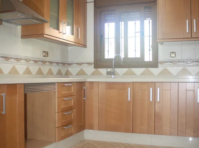 3 bedroom villa 319 m² Torrevieja, Spain