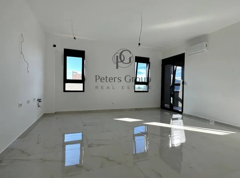 Wohnung 3 zimmer 69 m² Celuga, Montenegro