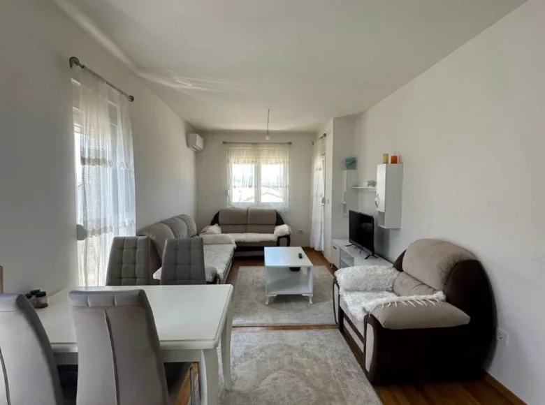 Appartement  en Podgorica, Monténégro