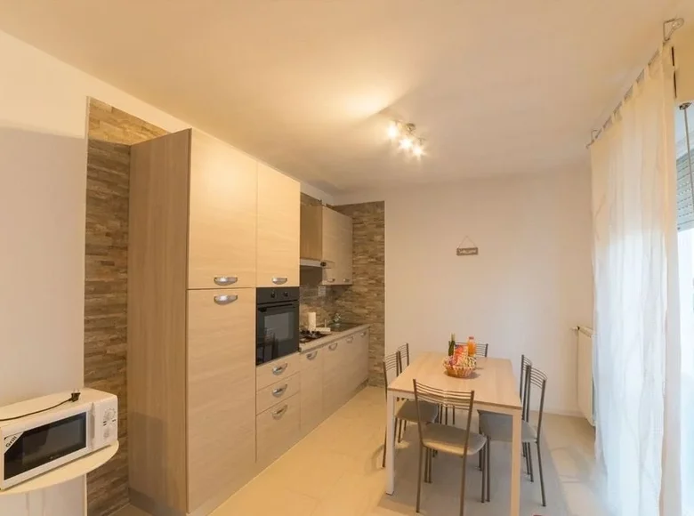 Appartement 4 chambres 90 m² Venise, Italie