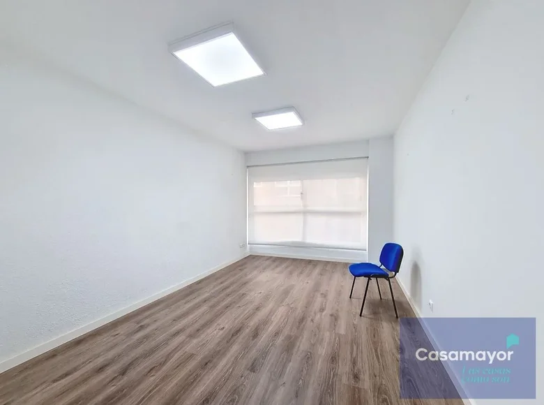 Apartment 119 m² Alicante, Spain