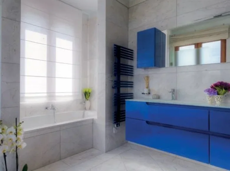 villa de 5 chambres 632 m² Municipality of Agios Nikolaos, Grèce