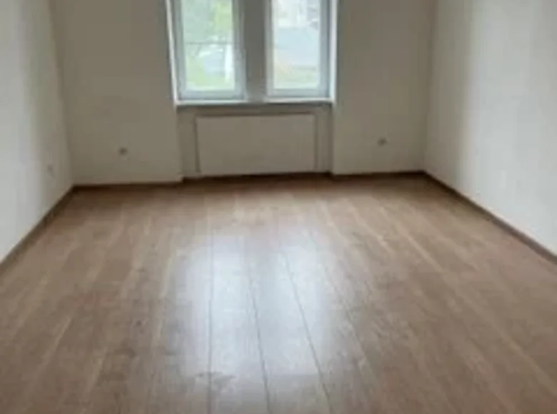 Apartamento  en Austria, Austria