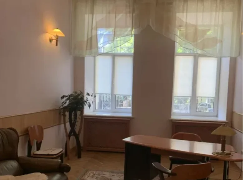 Propiedad comercial 410 m² en Odesa, Ucrania