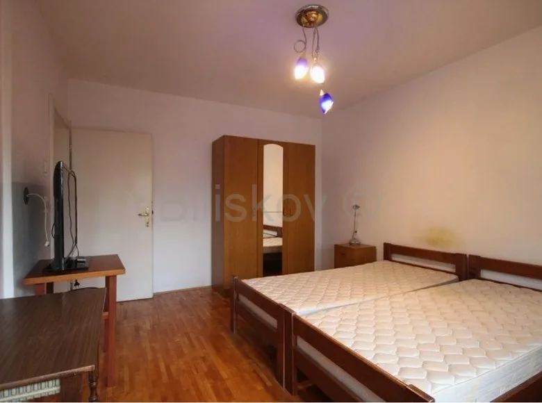 3 room apartment 78 m² Grad Split, Croatia