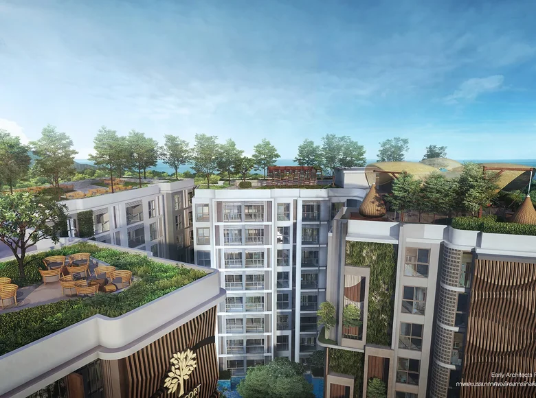 Why should I consider a 2-bedroom loft apartment in Barão de São João?