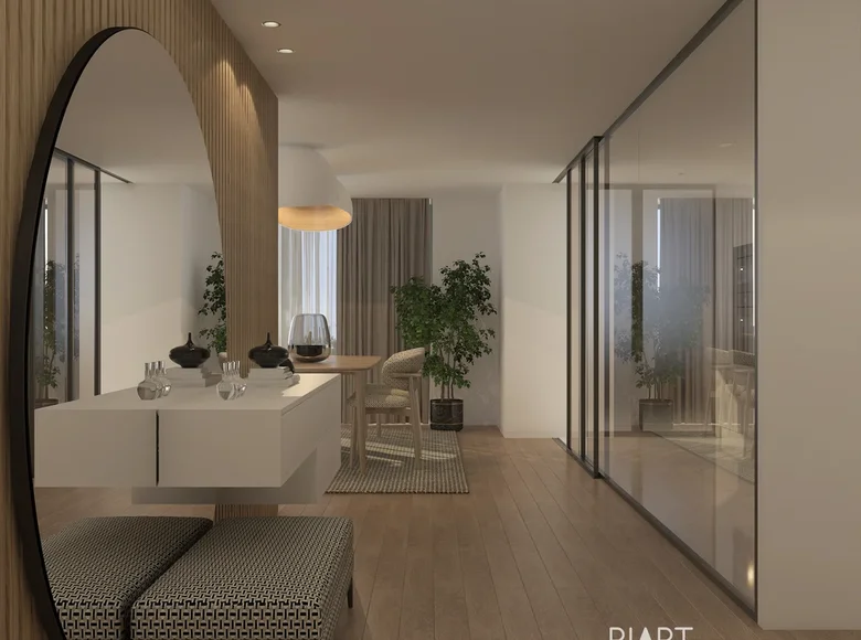Apartamento 986 m² Portugal, Portugal