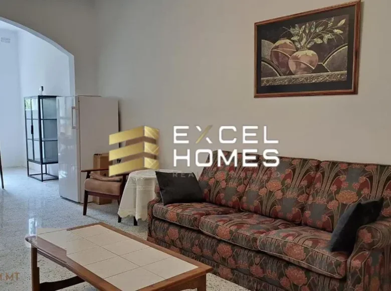 Maison 4 chambres  en Attard, Malte