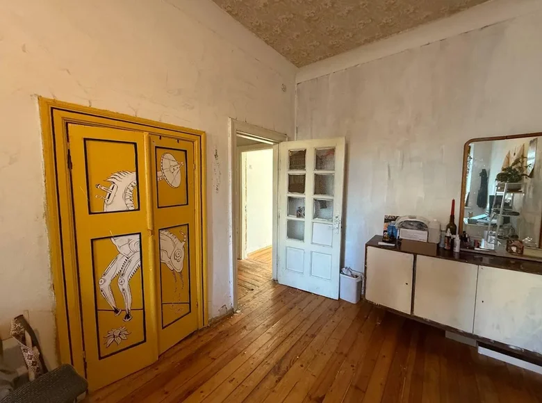 Mieszkanie 3 pokoi 82 m² Mińsk, Białoruś