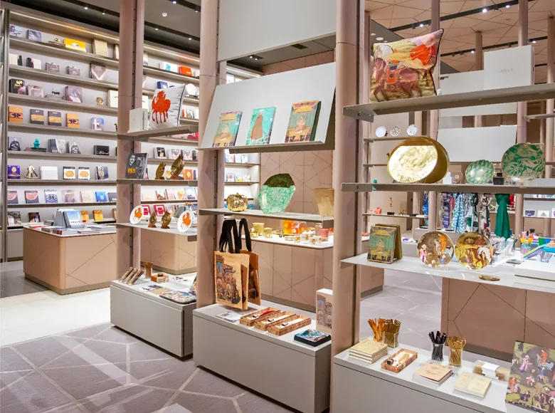 Nieruchomości komercyjne 133 m² Barcelona, Hiszpania