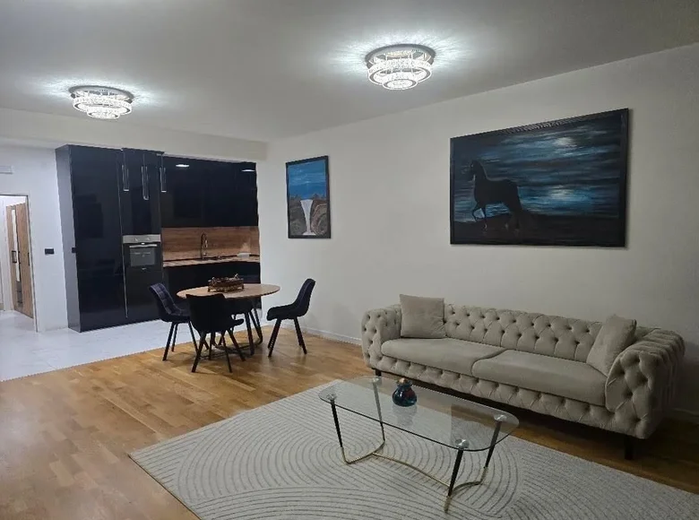 Apartamento , Montenegro