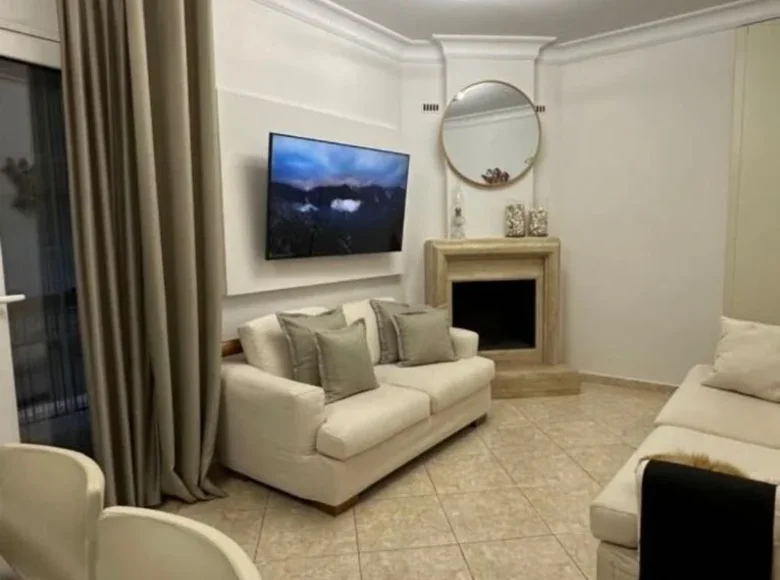 Квартира 2 спальни 55 м² Municipality of Neapoli Sykies, Греция