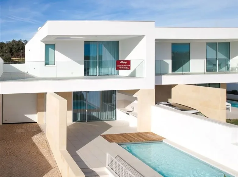 3 bedroom apartment 200 m² Lagos, Portugal