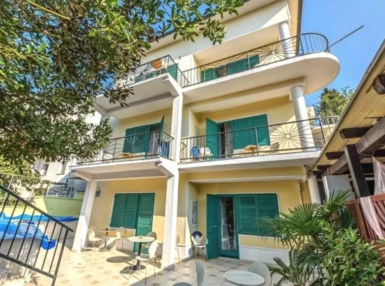Villa 600 m² Croatia, Croatia