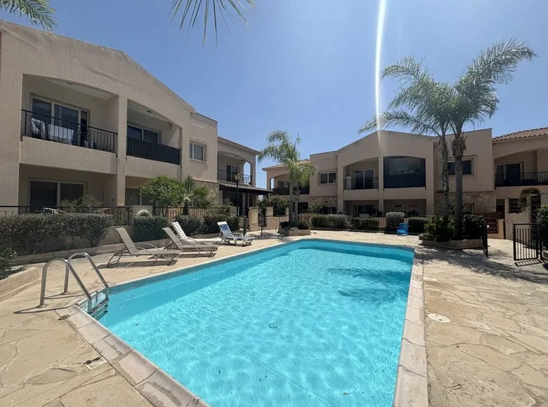 Дом 4 спальни 151 м² Мони, Кипр