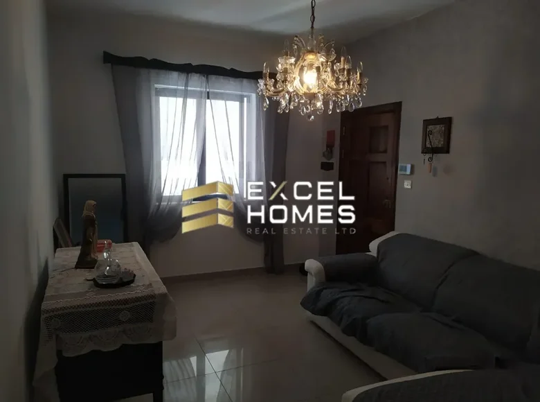 Appartement 2 chambres  Gudja, Malte