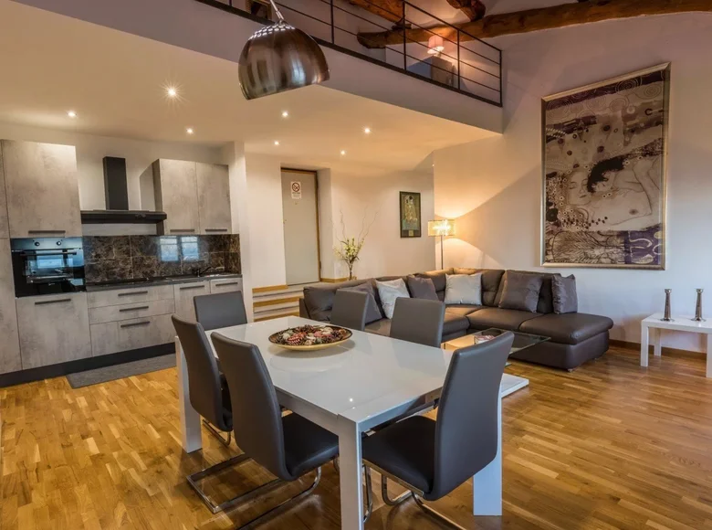 Appartement 2 chambres 156 m² Lucques, Italie