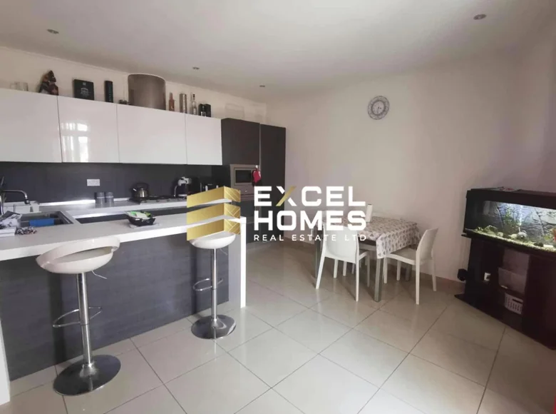 Wohnung 3 Schlafzimmer  Siggiewi, Malta