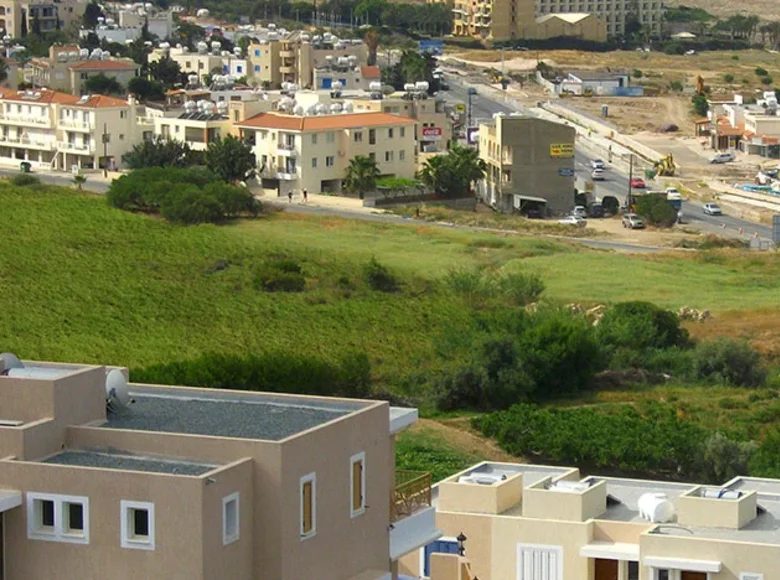 Willa 2 pokoi 142 m² Chloraka, Cypr