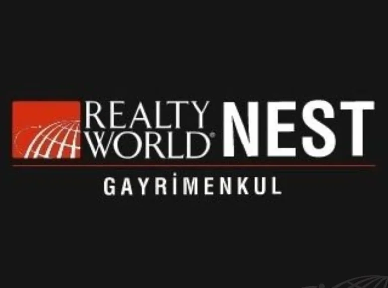 Коммерческое помещение 125 м² Tepebasi, Турция