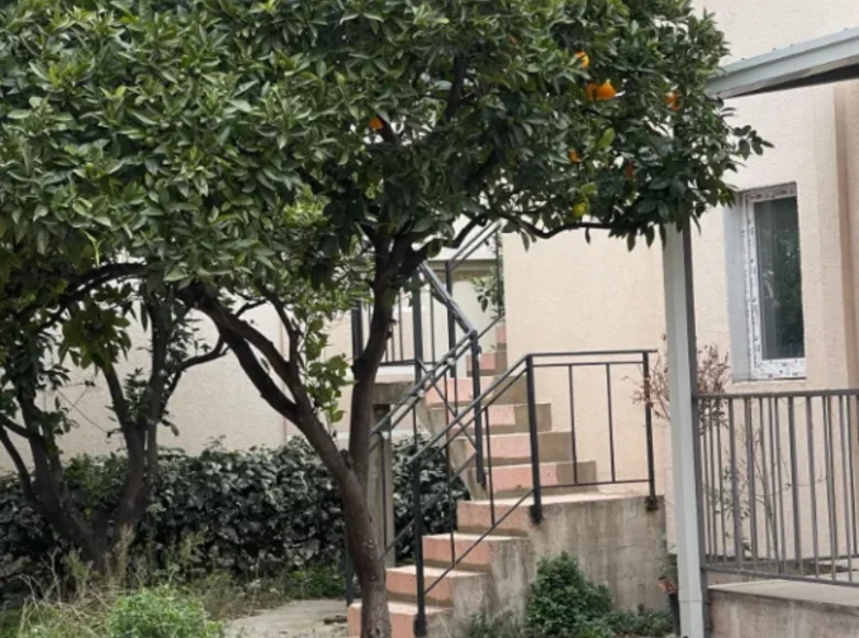 Mieszkanie 1 pokój 42 m² Bar, Czarnogóra