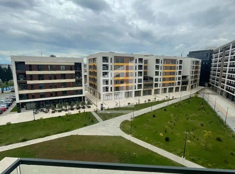 Appartement  Monténégro, Monténégro