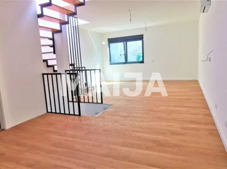 Квартира 4 комнаты 130 м² Город Загреб, Хорватия