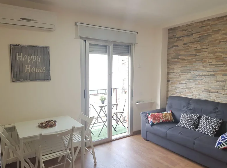 Appartement 4 chambres  Madrid, Espagne