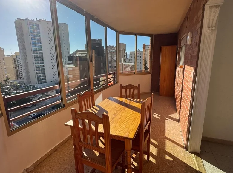 2 bedroom apartment 78 m² Izhevsk, Russia