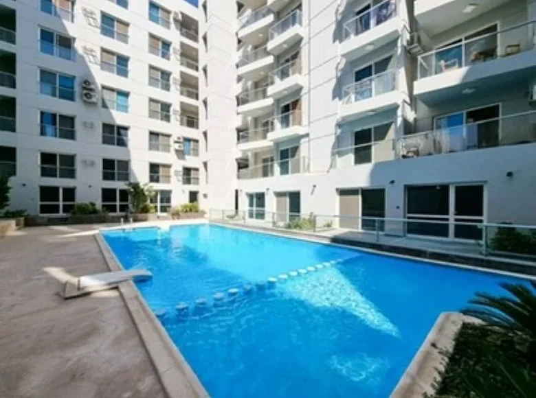 Condo 3 pokoi 100 m² Al Hadaba, Egipt