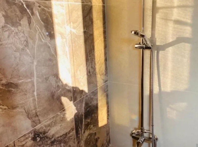 5 bedroom house 330 m² Souni–Zanatzia, Cyprus