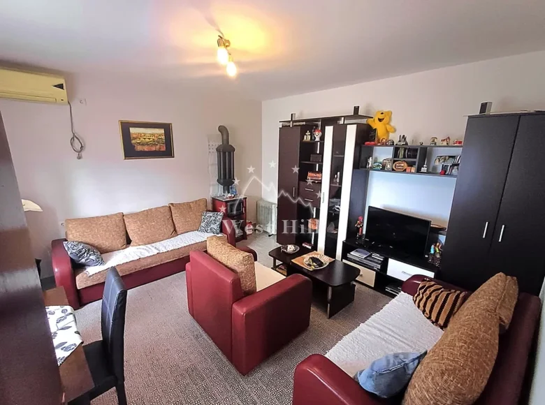 Дом 2 комнаты 95 м² Сутоморе, Черногория