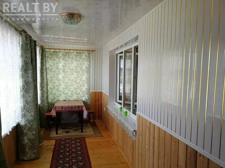 Cottage 257 m² Karalin, Belarus