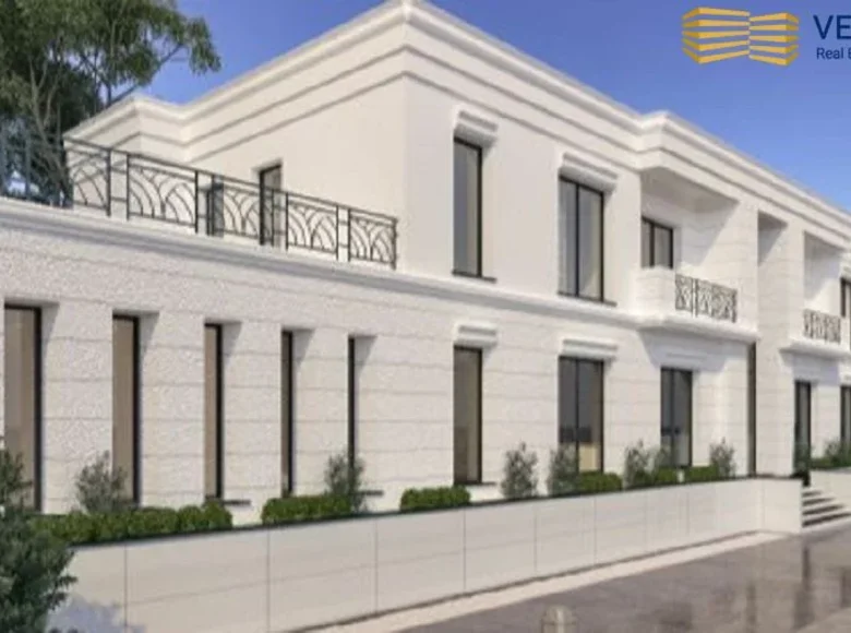 INVESTMENT IN HOTEL CONSTRUCTION + 1% DISCOUNT FROM US