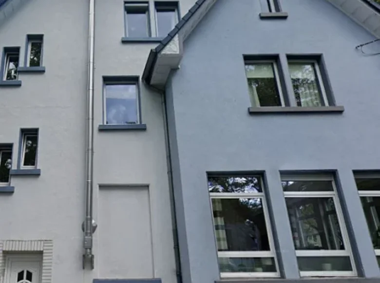 Apartamento 19 habitaciones 2 037 m² Renania del Norte-Westfalia, Alemania