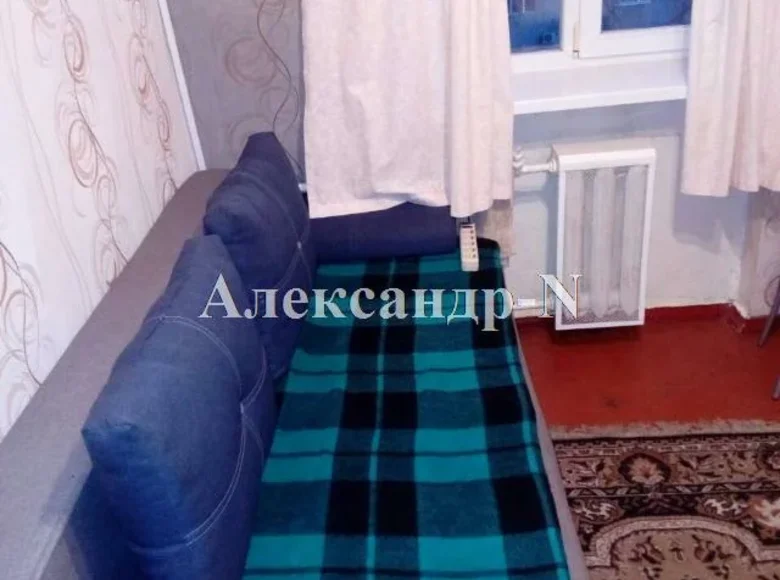 Appartement 1 chambre 100 m² Odessa, Ukraine