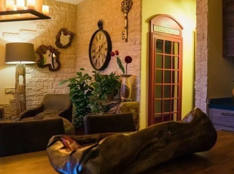 Appartement 2 chambres 122 m² Malte, Malte