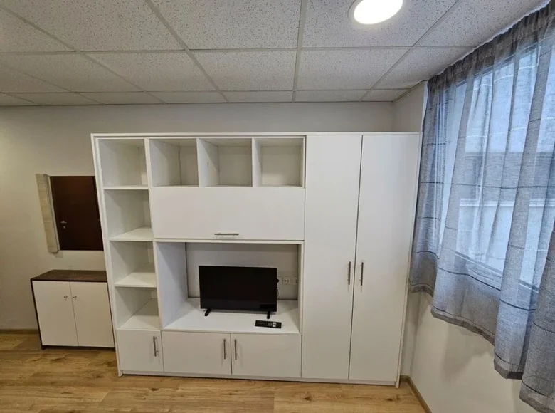 Wohnung 1 Schlafzimmer 29 m² Municipality of Thessaloniki, Griechenland