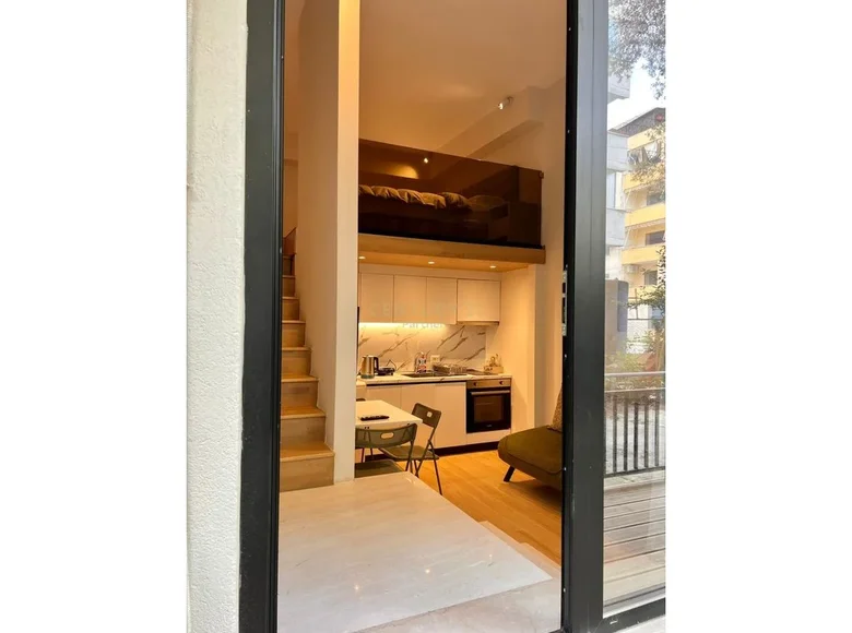 DUPLEX FOR RENT - IDEAL FOR AIRBNB AND BOOKING (partners114691)