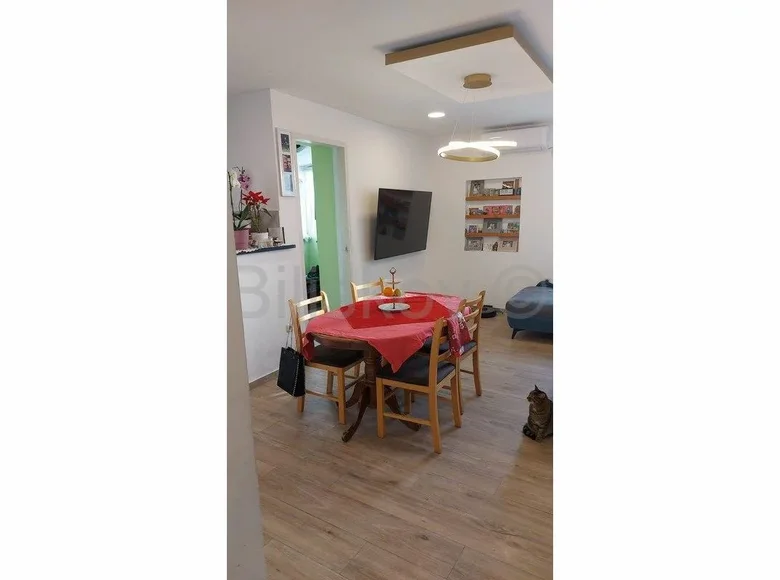 3 room apartment 68 m² Opcina Dugi Rat, Croatia