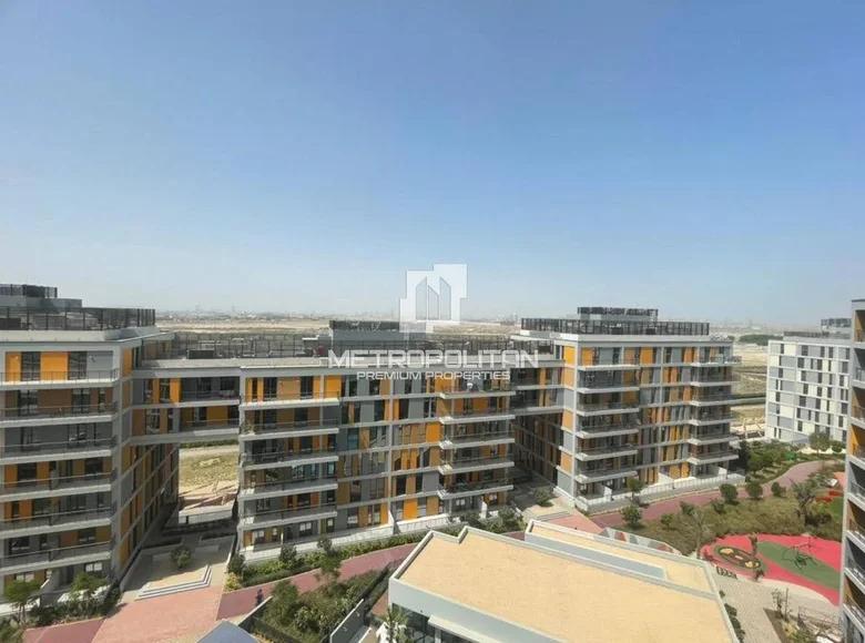 Apartamento 443 m² Dubái, Emiratos Árabes Unidos