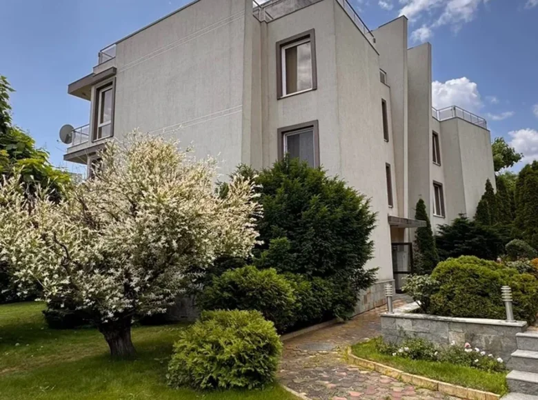 Отель 151 м² Святой Влас, Болгария