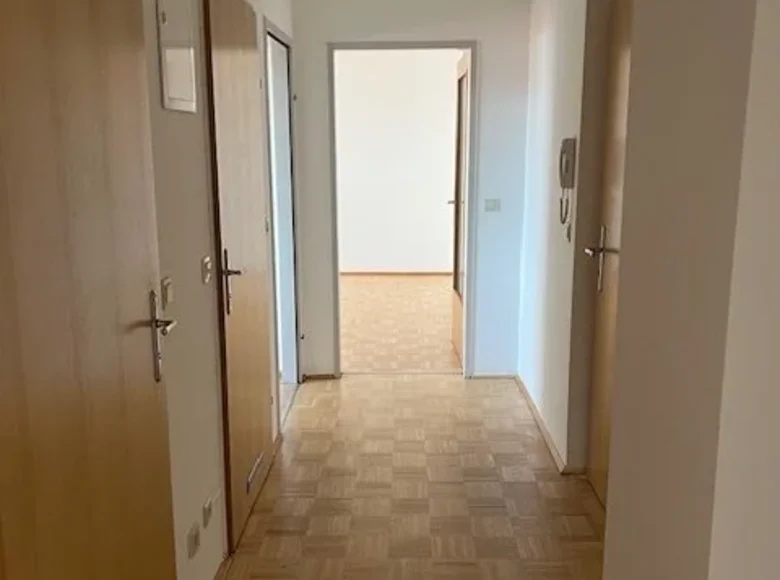 Appartement  en Autriche, Autriche