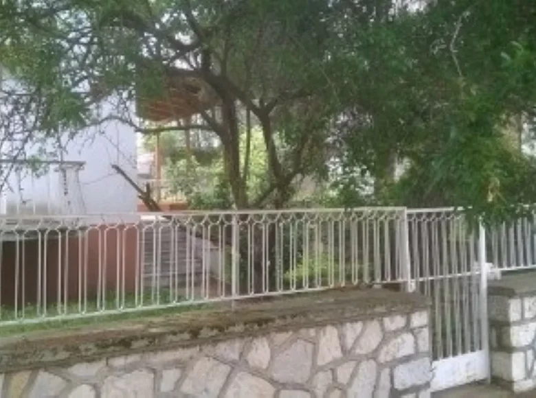 Вилла 2 спальни 100 м² Municipality of Kifisia, Греция
