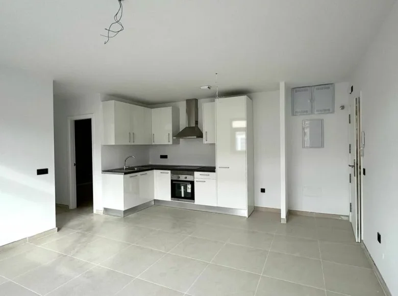 Appartement 3 chambres 58 m² Adeje, Espagne