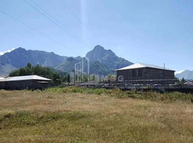 Земельные участки 3 300 м² Тбилиси, Грузия