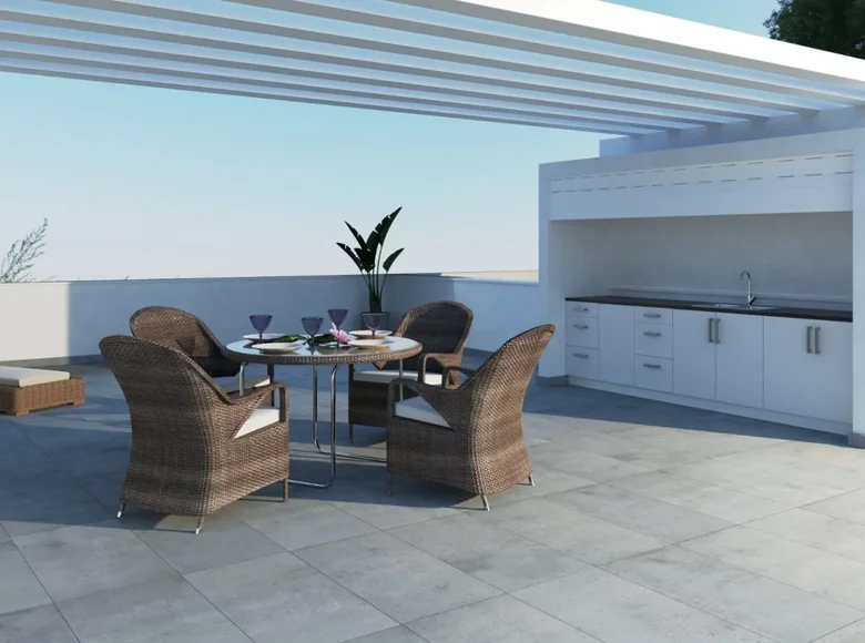 2 bedroom bungalow 73 m² Izhevsk, Russia