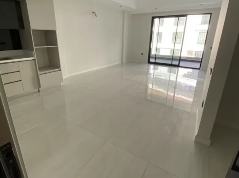 Apartamento 3 habitaciones 129 m² Alanya, Turquía